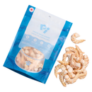 Freeze Dried Dog & Cat Treat - Shrimp