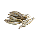 Freeze Dried Dog & Cat Treat - Whole Smelt
