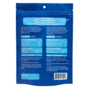 Freeze Dried Dog & Cat Treat - Whole Smelt
