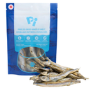 Freeze Dried Dog & Cat Treat - Whole Smelt