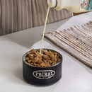 Lait de chèvre brut - souffle à la canneberge avec canneberges biologiques et vinaigre de cidre de pomme pour le support des voies urinaires - 32 oz