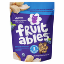 Crunchy Cat Treat - Chicken Flavor with Blueberry