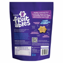 Crunchy Cat Treat - Chicken Flavor with Blueberry