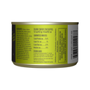 Canned Cat Food - AFTER DARK - Chicken & Beef Recipe in Broth