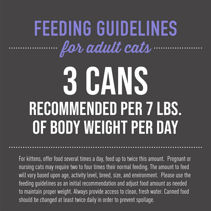 猫罐头 - 黑夜传说 - 鸡肉鸭肉肉汤配方