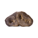 Freeze Dried Dog Treat - Raw Bar - Pig Snout