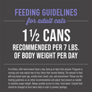 猫罐头 - 黑夜传说 - 鸡肉鸭肉肉汤配方