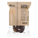 Freeze Dried Dog Treat - Raw Bar - Pig Snout
