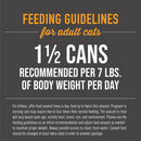 猫罐头 - 黑夜传说 - 鸡肉羊肉肉汤配方