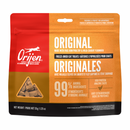 Freeze Dried Cat Treat - Original