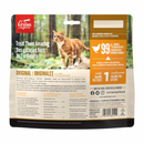 Freeze Dried Cat Treat - Original