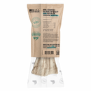 Freeze Dried Dog Treat - Raw Bar - Silver Carp Filet