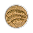 Slide N' Serve - 猫咪妙鲜包 - The Newly Feds - 牛肉三文鱼肉酱 - 2.8 盎司