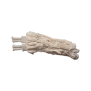 Freeze Dried Dog Treat - Raw Bar - Beef Tendon