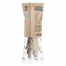 Freeze Dried Dog Treat - Raw Bar - Beef Tendon