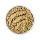 Slide N' Serve - 猫咪妙鲜包 - The Slice is Right - 野生三文鱼肉酱