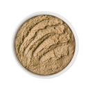 Wet Cat Food - SNS Paté - Let’s Make a Meal - Lamb & Mackerel Dinner in a Hydrating Purée