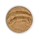 Pochette de chat - Diapositive N 'Servir - Nom' Tuna - Tuna Dîner Dîner - 2.8 Oz