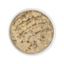 Pochette de chat - Slide N 'Servir - Family Food - Poitrine Poitrine Dîner avec thon Paté - 2,8 oz