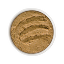 Pochette de chat - Diapositive N 'Servir - Connexion d'amour - Dîner au poulet et saumon Paté - 2.8 oz