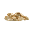 Freeze Dried Dog Treat - Chicken Breast