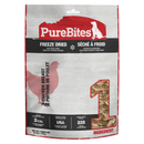 Freeze Dried Dog Treat - Chicken Breast