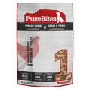 Freeze Dried Dog Treat - Chicken Breast