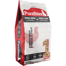 Freeze Dried Dog Treat - Chicken Breast