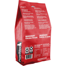 Freeze Dried Dog Treat - Chicken Breast