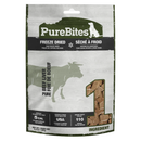 Freeze Dried Dog Treat - Beef Liver