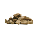 Freeze Dried Dog Treat - Beef Liver