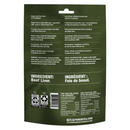 Freeze Dried Dog Treat - Beef Liver
