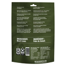 Freeze Dried Dog Treat - Beef Liver
