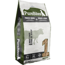 Freeze Dried Dog Treat - Beef Liver