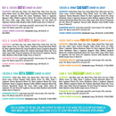 Wet Cat Food - BFF OMG Gravy! - Potluck O' Pouches - Variety Pack