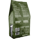 Freeze Dried Dog Treat - Beef Liver
