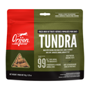 Freeze Dried Cat Treat - Tundra