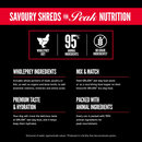 Canned Dog Food - Stew - Chicken Recipe - Adult