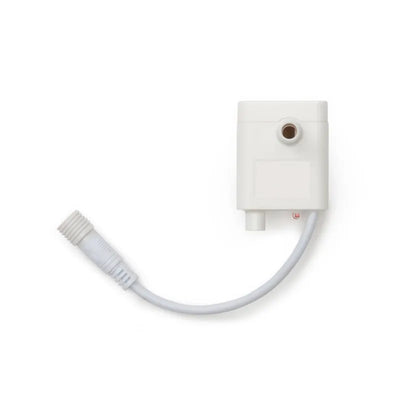 Replacement Pump For Catit PIXI Smart Fountain