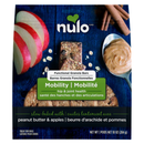 Slow Baked Dog Treat - Functional Granola Bars - Mobility Hip & Joint Health