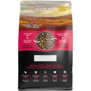 Dry Dog Food - SUBZERO - Prairie Red