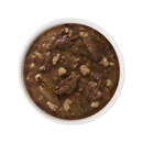 Wet Cat Food - BFF OMG Gravy! - Tickles - Tuna & Turkey Dinner in Gravy