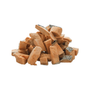 Freeze Dried Dog Treat, Wild-Caught Salmon