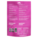 Freeze Dried Dog Treat, Wild-Caught Salmon