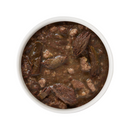 Wet Cat Food - BFF OMG Gravy! - Devour Me - Tuna & Duck Dinner in Gravy