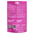 Freeze Dried Dog Treat, Wild-Caught Salmon
