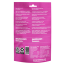Freeze Dried Dog Treat, Wild-Caught Salmon
