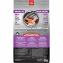 Food chat sec - chaton - 1,8 kg / 4 lb