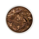 猫湿粮 - BFF OMG 酱汁系列！- Luv Ya - 金枪鱼羊肉酱汁主食配方