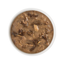 Wet Cat Food - BFF OMG Gravy! - Seeya Sooner! - Chicken & Tuna Dinner in Gravy